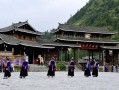 黎川酸汤鱼做法视频（酸汤鱼吃法）