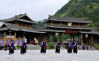 黎川酸汤鱼做法视频（酸汤鱼吃法）