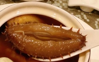 福建名菜佛跳墙做法简短（福建美食佛跳墙做法）