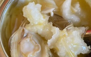 佛跳墙所有做法及配料（佛跳墙的做法+最正宗的做法）
