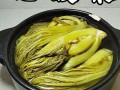 酸菜做法大全（酸菜做法大全家常做法大全）