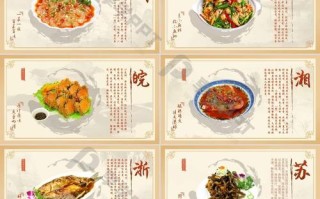 合肥佛跳墙做法（佛跳墙最正宗的店）