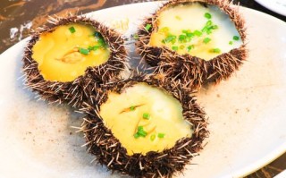 白斩鸡胗做法（白斩鸡的做法和配料视频）