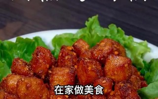四川白斩鸡的做法（四川白斩鸡的做法最正宗的做法视频）