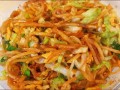 闷饼的家常做法（闷饼怎么做?）
