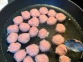 猪肉豆腐的做法（我想看猪肉豆腐）