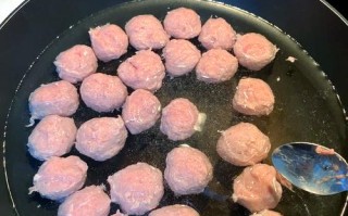 猪肉豆腐的做法（我想看猪肉豆腐）