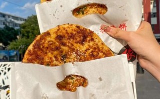 麦当劳酸汤鱼做法（麦当劳酸辣）