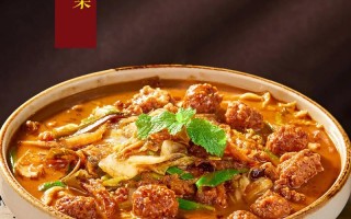 家常大烩菜怎么做（如何做家常大烩菜）