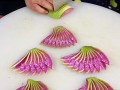 红心萝卜做法大全（红心萝卜怎样做）