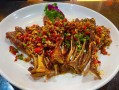 扇子骨做法（扇子骨做法大全）