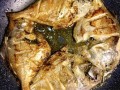 怎样炸小鲳鱼好吃（油炸小鲳鱼怎么做好吃）