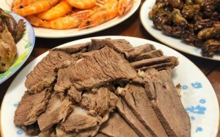 山东家常菜做法大全（山东家常菜谱大全图片）