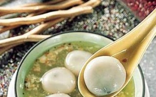 定安白斩鸡做法（海南白斩鸡的做法和配料）