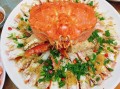 海蟹的家常做法（海蟹的家常做法视频）