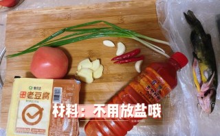 苗酸汤鱼做法大全（苗 酸汤鱼）