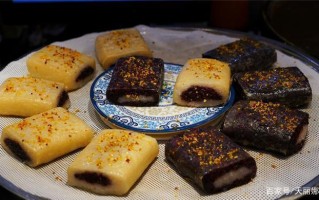 海口白斩鸡做法（白斩鸡海报图片大全）