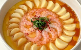 鸡蛋和豆腐怎么做好吃（豆腐能不能和鸡蛋一起吃）