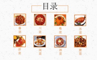 镇江佛跳墙做法（佛跳墙做法介绍）