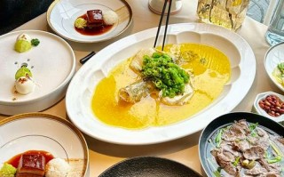 私房菜做法大全（私房菜做法菜谱大全）