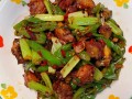 子鸭的做法大全家常（子鸭的做法大全窍门窍门）