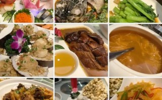 北京烤鸭佛跳墙做法视频（佛跳墙和北京烤鸭哪个好用）