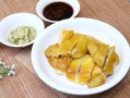 白斩鸡用什么鸡做法（白斩鸡的用料和味道）