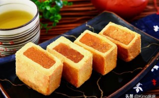 汀州白斩鸡做法（白斩鸡做法视频教程）