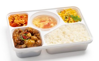 深夜食堂鱼香肉丝做法（食堂鱼香肉丝的做法）