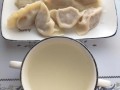 汤水饺的汤怎么做好吃（汤水饺怎么做好吃?）