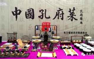 曲阜白斩鸡做法（白斩鸡正宗）