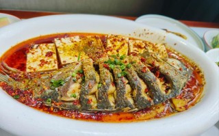 浇汁做法（浇汁咋做）