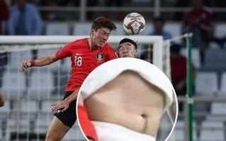 户外白斩鸡做法（白斩鸡做法视频教程）