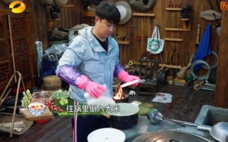 黄小厨佛跳墙做法（佛跳墙 下厨房）