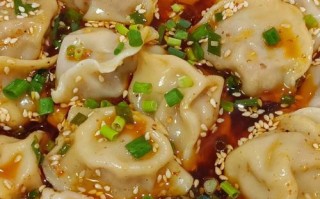 酸汤角角鱼的做法步骤（酸角角怎么做）