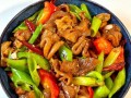 炒肥肠家常做法（炒肥肠家常做法窍门）