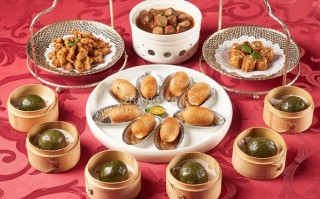 佛跳墙扣肉做法（佛跳墙正宗）