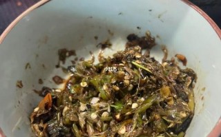 西红柿煮酸汤鱼的做法（西红柿酸汤鱼片的做法窍门）