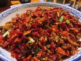 凯里酸汤鱼家常做法（凯里酸汤鱼视频教做法）