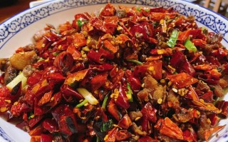 凯里酸汤鱼家常做法（凯里酸汤鱼视频教做法）