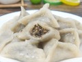 三明酸汤鱼做法（酸汤鱼吃法三部曲）