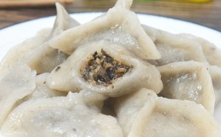 三明酸汤鱼做法（酸汤鱼吃法三部曲）
