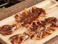 铁板烤鱼的做法大全（铁板烤鱼的做法大全视频）