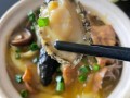 黄磊佛跳墙的做法（黄磊佛跳墙里面有什么材料）