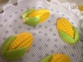 粘玉米怎么做好吃（玉米面怎样做才好吃）