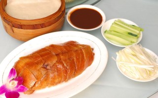 白斩鸡的商业做法（白斩鸡的制作）