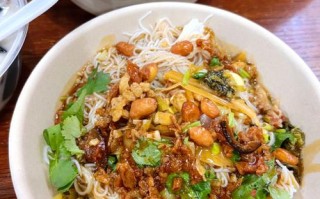 琼海青椒炒牛肉的做法（青椒炒牛肉的功效与作用）