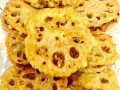 炸菜盒子的做法大全（炸菜盒子的做法大全窍门）