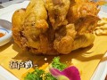 葫芦鸡好吃吗（葫芦鸡各个位置吃法讲究）
