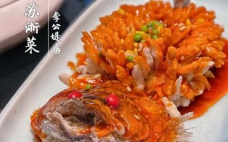 泰州白斩鸡做法（白斩鸡酒店做法）